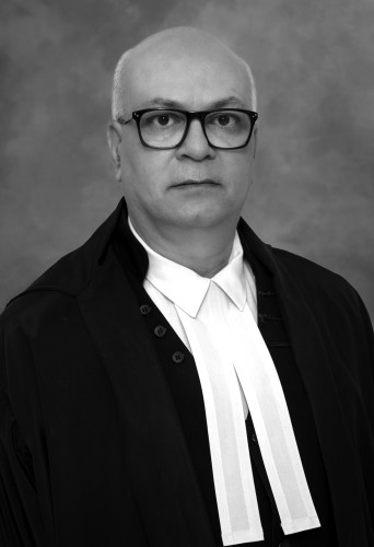 M.S. SONAK, J.
